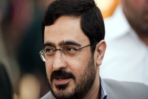 مرتضوی برای دومین بار در این هفته به دادگاه می رود