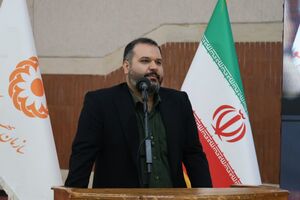 رقابت‌های داژبال بانوان محلات کشور در بابلسر آغاز شد / انتخاب اعضای تیم ملی از دل مسابقات محلات