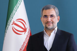 روان سازی روابط قوا و نهادهای حاکمیتی در راس ماموریت ها و اهداف ماست