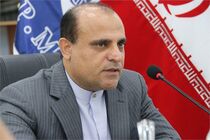 برای اولین بار مارینای شمال کشور  در بندر انزلی ایجاد خواهد شد