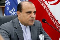 برای اولین بار مارینای شمال کشور  در بندر انزلی ایجاد خواهد شد