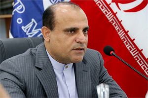 برای اولین بار مارینای شمال کشور  در بندر انزلی ایجاد خواهد شد