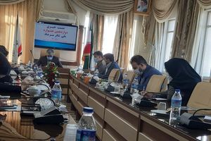 جشنواره فرهنگی هنری مرصاد فرصتی برای نشان دادن جایگاه هنری کرمانشاه است