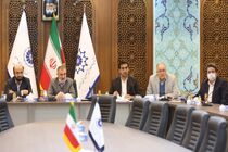 نباید با مانع تراشی از فعالیت بخش خصوصی جلوگیری کرد