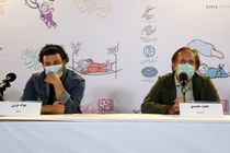 مجید مجیدی: در کیفرخواست اختلاسگران به جنایتی که در حق کودکان می کنند اشاره شود