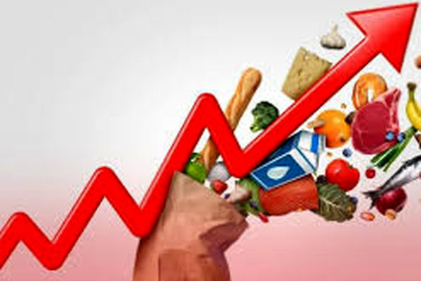 مرکز آمار از رشد ۲.۴ درصدی تورم سالانه در دی ماه خبر داد