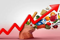 اعلام رشد تورم سالانه و نقطه‌ای در بهمن ۱۴۰۴