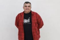 حمیدرضا ساعتچی درگذشت