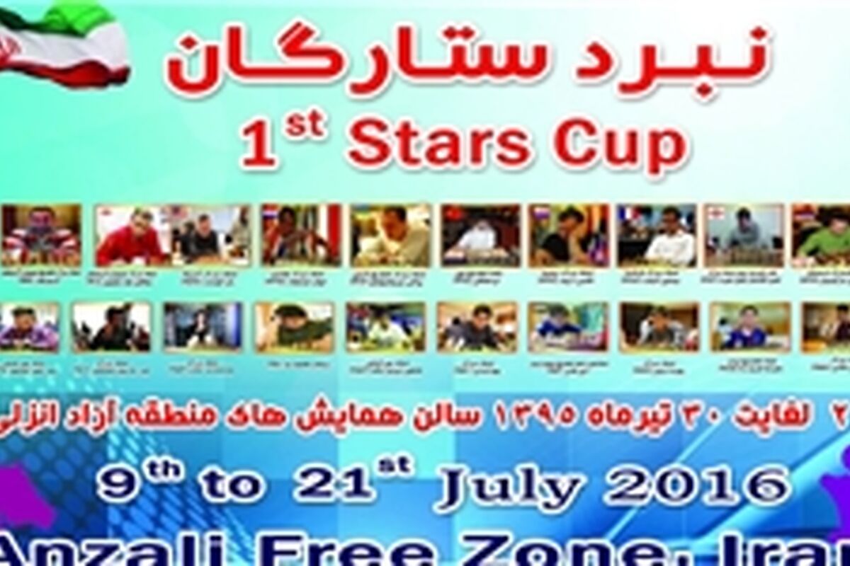 MRQ6HN3eHPRI