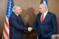 نتانیاهو  دوستی بزرگ را از دست داد