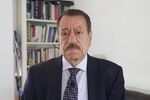 عربستان پای میز مذاکره با صنعا بنشیند