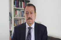 عربستان پای میز مذاکره با صنعا بنشیند