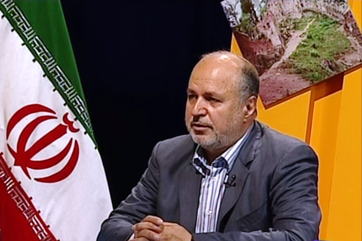 خسته-بند-حسن