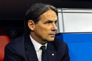 اینزاگی به زودی با الهلال عربستان قرارداد می‌بندد