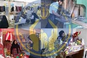 یزدی ها امسال ۱۲ میلیارد تومان به نیازمندان کمک کردند