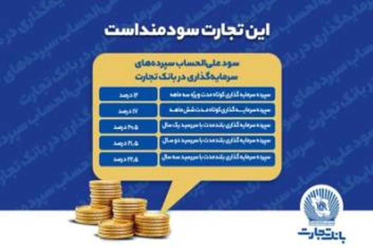 تجارت88