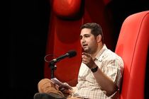 قدیمی: تیتر خبرگزاری‌ها منبع سوژه‌های طنز است!