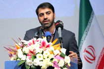 برگزاری پنجمین نمایشگاه توانمندی ها و دستاوردهای روستاییان و عشایر در مهر ماه