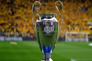 فینالیست‌های ایران و اروپا امروز جام به خانه می‌برند