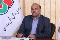 احداث و نگهداری بیش از ۱۱ هزار و ۴۰۰ کیلومتر از محورهای فرعی و روستایی کشور طی یک سال اخیر