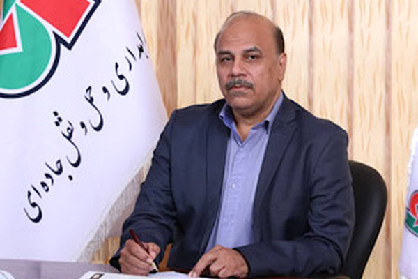 تسریع در روند ساخت پل ورودی شهرستان گلشن استان سیستان و بلوچستان با مشارکت سازمان