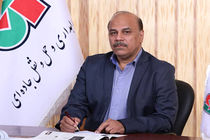 احداث و نگهداری بیش از ۱۱ هزار و ۴۰۰ کیلومتر از محورهای فرعی و روستایی کشور طی یک سال اخیر