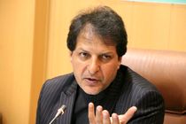 خبرنگار نمی بایست برداشت خود را از صحبت های افراد منعکس کند/استاندار مدیری صاحب فکر و سالم است