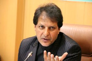 خبرنگار نمی بایست برداشت خود را از صحبت های افراد منعکس کند/استاندار مدیری صاحب فکر و سالم است