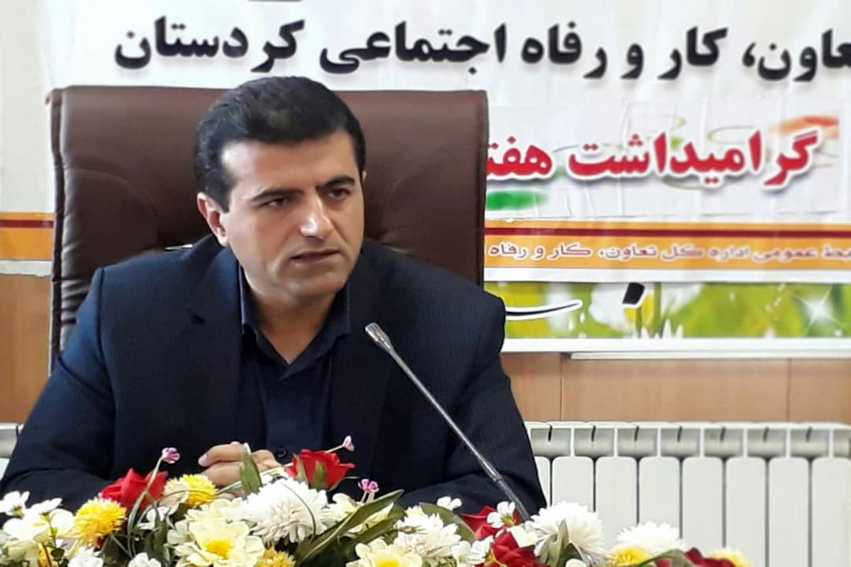 برهان صلواتی