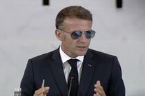 الجولانی خواستار سرمایه گذاری در سوریه شد