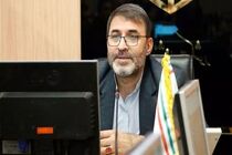 سامانه های فنی و تکالیف ابلاغی راه اندازی شود