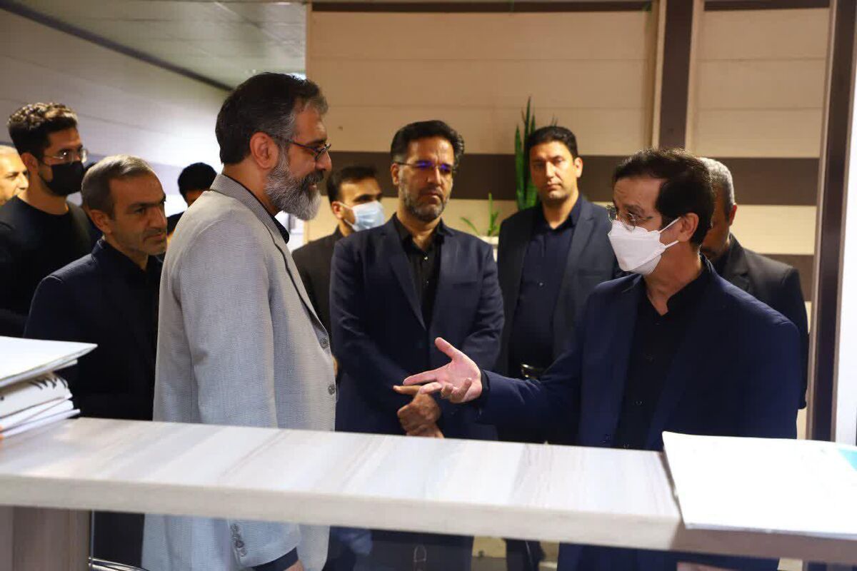 سقائیان نژاد