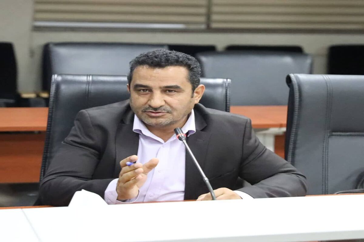 راهداری