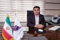 270 میلیون دلار کالا از شرکت‌های مستقر در شهرک‌های صنعتی قزوین صادر شد