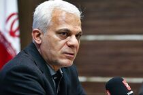خون شهید قاسم سلیمانی به پیروزی قدس می انجامد