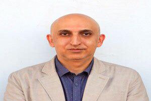 مشاوران رئیس سازمان سینمایی منصوب شدند