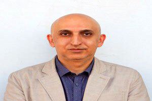 مشاوران رئیس سازمان سینمایی منصوب شدند