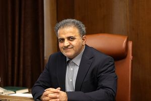  صنعت نفت و گاز باید به محیطی امن و پایدار برای سرمایه‌گذاران داخلی و بین‌المللی تبدیل شود