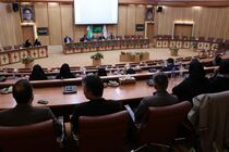 کارگاه آموزشی تهدیدات سایبری برگزار شد