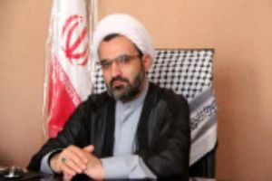 توجه به شعار سال اوقاف در طرح بصیرت عاشورایی