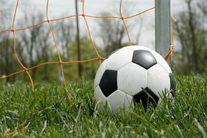 هافبک ازبکستانی به نفت آبادان پیوست