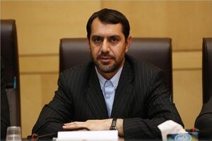 قیمت ها به حالت قبل برگشته و ارزان می شود
