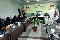 فضای مجازی باید دنبال خلاقیت، ابتکارات و نوآوری برای حمله به دشمن باشد