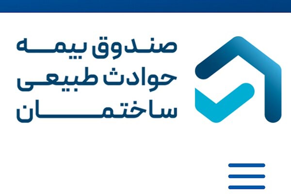 23561_MiddlePic