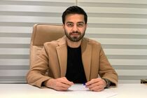 لغو بازی های آسیایی تأثیر بسیار بدی در روحیه اردونشینان داشت/ فری استایل می توانست در هانگژو شگفتی ساز باشد