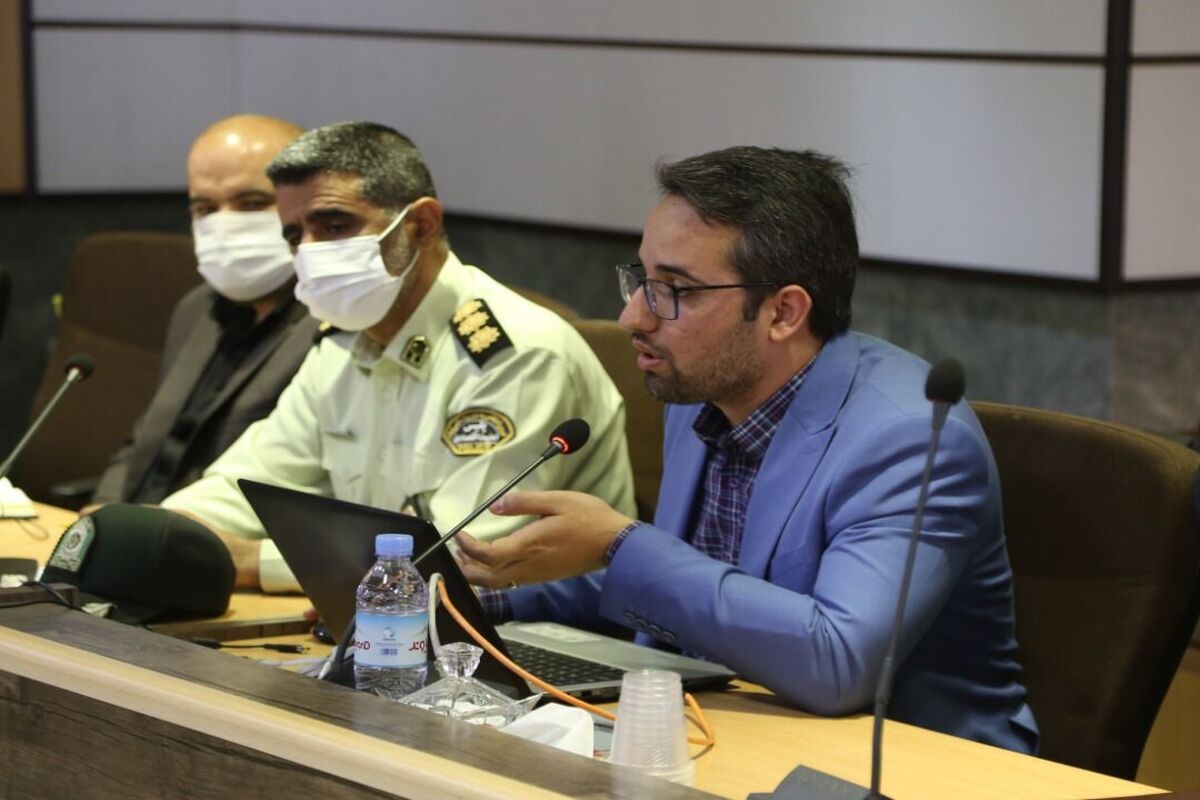 مروی