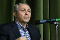 تامین سلامت مردم دغدغه اصلی مجلس و وزارت بهداشت است