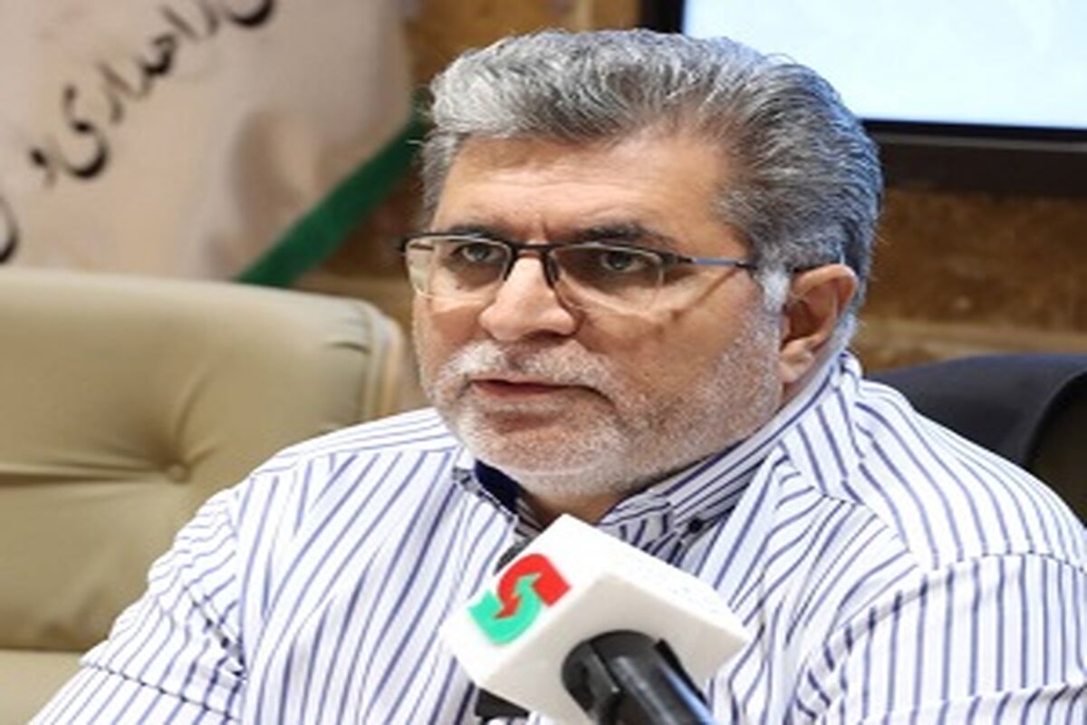 راهداری