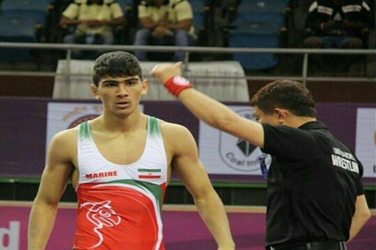 معروفخانی