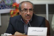 روانسر جایگاه نخست پرداخت تسهیلات روستایی و عشایری استان را دارد